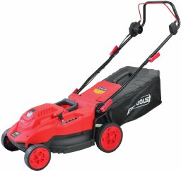 AWTOOLS KOSIARKA ELEKTRYCZNA ZF38/1400W