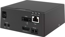 Kamera IP Axis AXIS F9111-R MK II MAIN UNIT