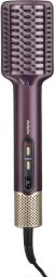 Babyliss Air Power Smooth 900 W violeta/zelta - Matu veidotajs AS6400E (3030050197358)