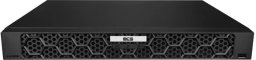 BCS-P-NVR0802-A-4K-8P(5) Rejestrator IP PoE BCS POINT 8 kanałowy