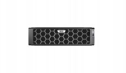 Rejestrator BCS-P-NVR6416R-8KR Rejestrator IP 64-kanałowy BCS POINT