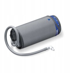 Beurer Standard 22-36 cm - Mansete asinsspiediena meritajam