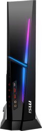 PCMSIMPG Trident AS AI 2ndGamingDesktopCPU Intel Core Ultrau7-265F2400 MHzRAM 32GBDDR55600 MHzSSD 1TBGraphics card GeForce RTX 5 MPG TRI AS AI 2NVN7-011EU (4711377361378)