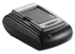 Dok zasilający 1-stan. do akumulatora drukarki etykiet Bixolon SPP-R200II/STD