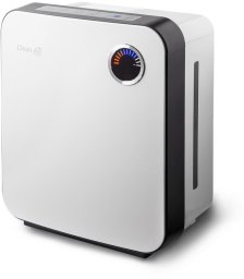 Oczyszczacz powietrza Clean Air Optima CA-807