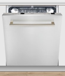 Zmywarka Concept Zmywarka do zabudowy 60cm MNV4260