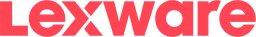 Lexware Accounting 2026 - 1 Device, Subscription - ESD DownloadESD