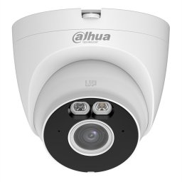 WRL CAMERA 3MP EYEBAL WIFI/T3A-IL-0280B DAHUA T3A-IL-0280B (6939554916984)