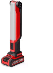 Einhell TE-CL 18/1000 S LI-SOLO LAMPA