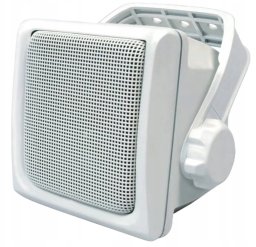Kolumna Excalibur Marine X22.2UW (White)