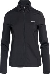 hitec Damska Bluza LADY LUCITANA