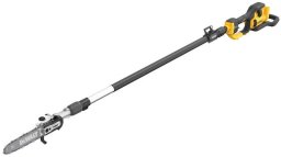 DEWALT DCMPS635N-XJ akumulatorowy Akumulatorowy sekator do tyczek DCMPS635N-XJ bez akumulatora, Bez ładowarki 54 V (DCMPS635N-XJ)