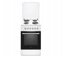 KUCHNIA ELEKTRYCZNA MPM 56 KEE 07