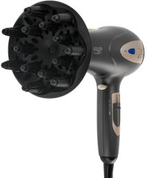 Suszarka 2200W ION + dyfuzor