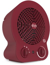 Termowentylator Argo Termowentylator Dori Berry