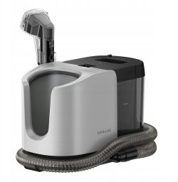 Odkurzacz piorący Dreame Baza do prania tkanin / dywanów do odkurzacza H14 Mix, H14 Dual
