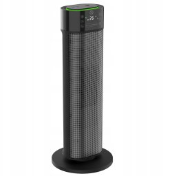 Termowentylator Argo Termowentylator Tower Humi