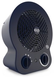 Termowentylator Argo Termowentylator Dori Night