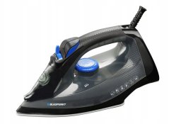 Żelazko Blaupunkt Żelazko HSI212