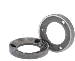 Żarna do młynków Eureka/Gaggia/Cimbali D.50mm