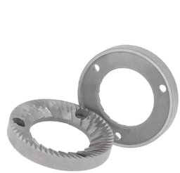 Żarna do młynków Macap D.58mm