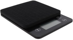 Waga do odmierzania porcji kawy DVG