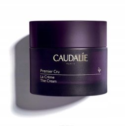 Caudalie CAUDALIE_Premier Cru The Cream krem do twarzy 50ml