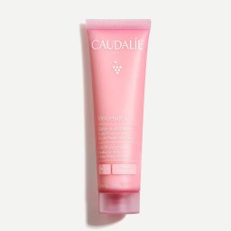 Caudalie CAUDALIE_Vinohydra żel nawilżający 60ml
