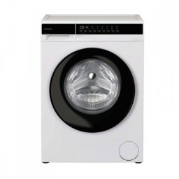 Pralka EY 26SB7-S Candy