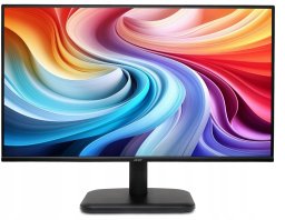 Monitor Acer EK251Q P6 (UM.KE1EE.601)