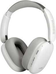 Słuchawki Concept Słuchawki nauszne bezprzewodowe SoundJoy