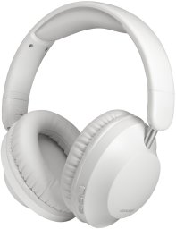 Słuchawki Concept Słuchawki nauszne bezprzewodowe SoundJoy