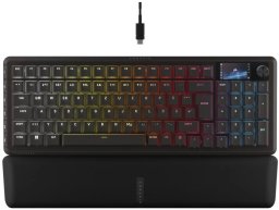 Klawiatura Corsair Vanguard Pro 96 Corsair MGX Hyperdrive (CH-91E911G-DE)