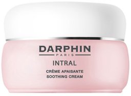 Darphin DARPHIN_Intral Soothing Cream krem do twarzy 50ml