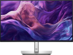 Monitor Dell P2425H (210-BMFF_5Y)