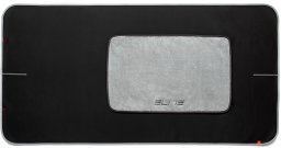 Elite Elite Mata Podłogowa Dry Mat 180x90cm