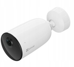 Kamera IP Ezviz EZVIZ CSCB3SP Kamera Wi-Fi CB3 + Panel Solarny
