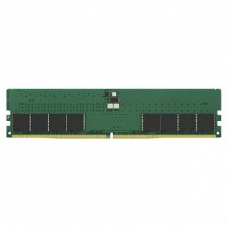 Pamięć DDR5 64GB(1*64GB)/5600 CL46 2Rx8
