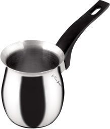 Lamart LT7085 Dezwa S/S 200ML KAFFE