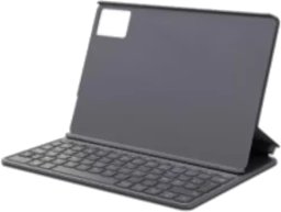 Lenovo Lenovo Idea Tab Folio KB Grey(UK-DE)