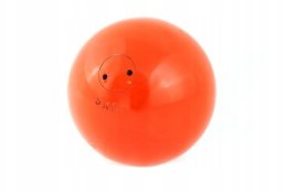 Kula 5 kg