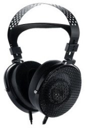Moondrop Horizon - Słuchawki nauszne typu otwartego
