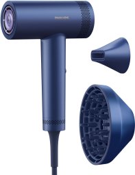 Suszarka Philips BHD839/00