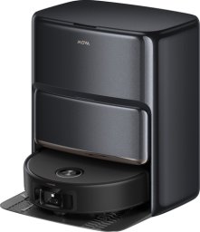 Robot sprzątający Mova Z60 Ultra Roller Complete