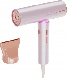 Suszarka Beautifly SUSZARKA DO WŁOSÓW BEAUTIFLY CANDY FLOW