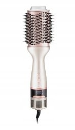 Suszarko-lokówka CurlSpin 