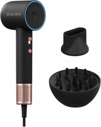 Suszarka Beautifly SUSZARKA VELAAIR