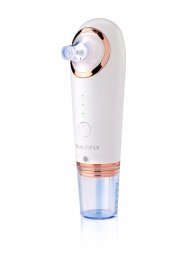 URZADZENIE DO HYDRABRAZJI B-HYDRAPEEL