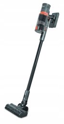 ODKURZACZ PIONOWY ZSVC 911B PET PAWEŁ 29,6V 500W