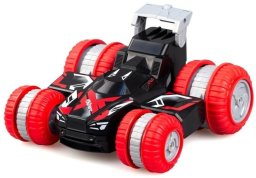 EXOST redio control car TURBO SLIDE, scale 1:18